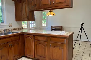 6502 Sunny Hill Ct, McLean, VA 22101 - Photo 15