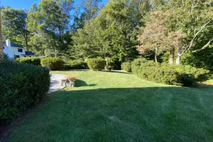 6502 Sunny Hill Ct, McLean, VA 22101 - Photo 3