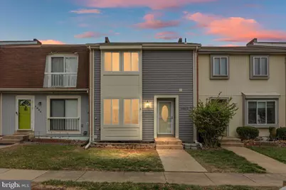 1062 Knight Lane, Herndon, VA 20170 - Photo 1