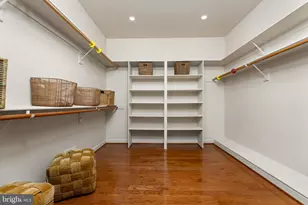 1445 Mayhurst Blvd, McLean, VA 22102 - Photo 23