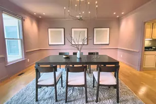 1445 Mayhurst Blvd, McLean, VA 22102 - Photo 9