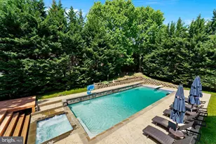 1445 Mayhurst Blvd, McLean, VA 22102 - Photo 31