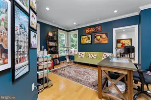 1445 Mayhurst Blvd, McLean, VA 22102 - Photo 19