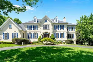 1445 Mayhurst Blvd, McLean, VA 22102 - Photo 1