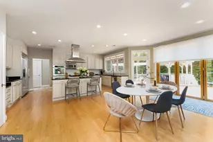 1445 Mayhurst Blvd, McLean, VA 22102 - Photo 11