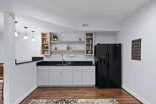 904 Locust St, Herndon, VA 20170 - Photo 45