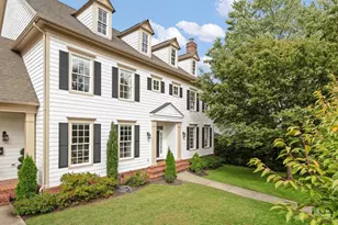 904 Locust St, Herndon, VA 20170 - Photo 79