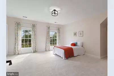904 Locust Street, Herndon, VA 20170 - Photo 33
