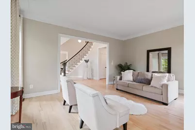 904 Locust Street, Herndon, VA 20170 - Photo 7