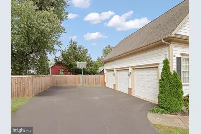 904 Locust Street, Herndon, VA 20170 - Photo 55