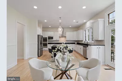 904 Locust Street, Herndon, VA 20170 - Photo 13