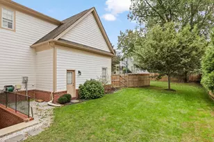 904 Locust St, Herndon, VA 20170 - Photo 55