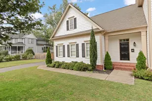 904 Locust St, Herndon, VA 20170 - Photo 41