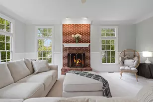 904 Locust St, Herndon, VA 20170 - Photo 21
