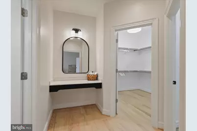 904 Locust Street, Herndon, VA 20170 - Photo 27