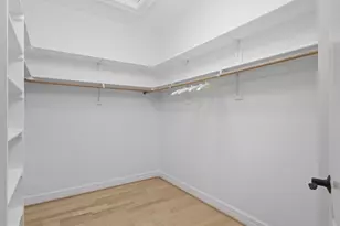 904 Locust St, Herndon, VA 20170 - Photo 27