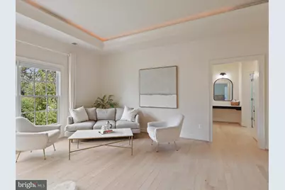 904 Locust Street, Herndon, VA 20170 - Photo 27