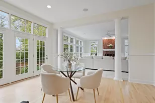 904 Locust St, Herndon, VA 20170 - Photo 19