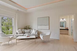 904 Locust St, Herndon, VA 20170 - Photo 23