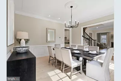 904 Locust Street, Herndon, VA 20170 - Photo 9