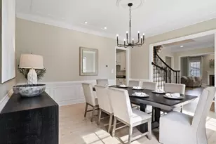 904 Locust St, Herndon, VA 20170 - Photo 9