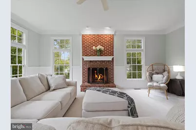 904 Locust Street, Herndon, VA 20170 - Photo 21