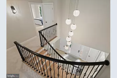 904 Locust Street, Herndon, VA 20170 - Photo 21