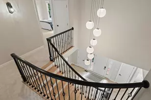 904 Locust St, Herndon, VA 20170 - Photo 21
