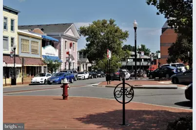 904 Locust Street, Herndon, VA 20170 - Photo 69