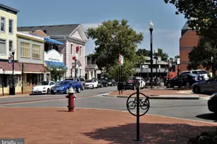 904 Locust St, Herndon, VA 20170 - Photo 69