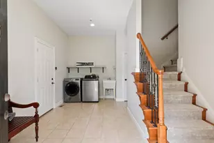 904 Locust St, Herndon, VA 20170 - Photo 39