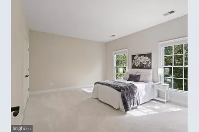 904 Locust Street, Herndon, VA 20170 - Photo 31