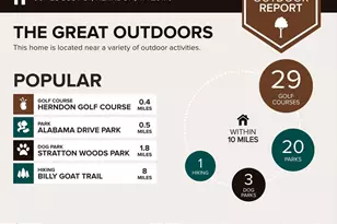 904 Locust St, Herndon, VA 20170 - Photo 73