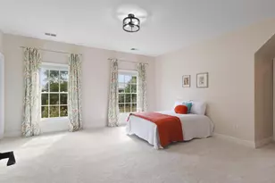 904 Locust St, Herndon, VA 20170 - Photo 37