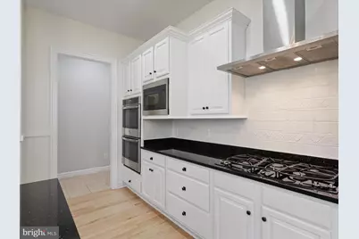 904 Locust Street, Herndon, VA 20170 - Photo 15