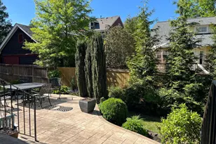904 Locust St, Herndon, VA 20170 - Photo 61