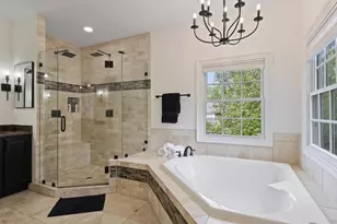 904 Locust St, Herndon, VA 20170 - Photo 31