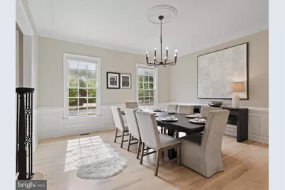 904 Locust Street, Herndon, VA 20170 - Photo 7