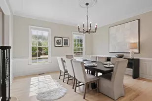 904 Locust St, Herndon, VA 20170 - Photo 7