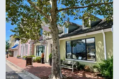 904 Locust Street, Herndon, VA 20170 - Photo 67