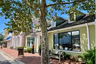 904 Locust St, Herndon, VA 20170 - Photo 67