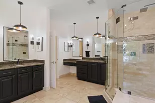 904 Locust St, Herndon, VA 20170 - Photo 29