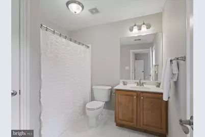 904 Locust Street, Herndon, VA 20170 - Photo 37
