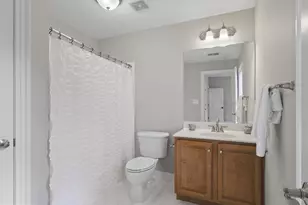 904 Locust St, Herndon, VA 20170 - Photo 37