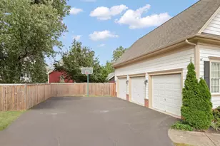 904 Locust St, Herndon, VA 20170 - Photo 59