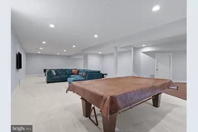 904 Locust Street, Herndon, VA 20170 - Photo 49