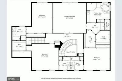 904 Locust Street, Herndon, VA 20170 - Photo 77