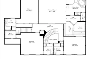 904 Locust St, Herndon, VA 20170 - Photo 77