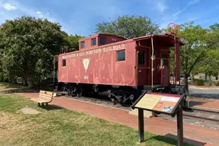 904 Locust St, Herndon, VA 20170 - Photo 65