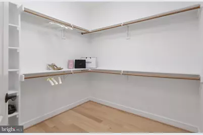 904 Locust Street, Herndon, VA 20170 - Photo 25